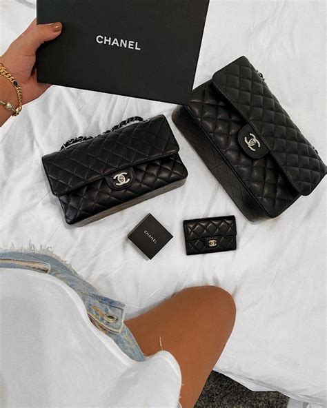 cost of chanel purse in france|chanel price list.